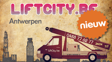 Til verhuur goedkope